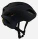 Велосипедный шлем TLD GRAIL HELMET ORBIT [BLACK] MD/LG 143959003 фото 3