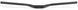 Руль Renthal Fatbar&reg; Handlebar [Black], Rise 20 mm M176-01-006-01 фото 4