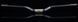 Руль MTB Renthal 35mm Fatbar Carbon [Black], Rise 20 mm M153-01-BK фото 4