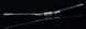 Руль MTB Renthal 35mm Fatbar Carbon [Black], Rise 20 mm M153-01-BK фото 2