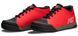 Взуття Ride Concepts Powerline [Red], 10.5 2343-650 фото 1