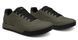 Обувь FOX UNION Shoe [Olive Green], 9.5 29354-099-42.5 фото 1