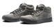Обувь Ride Concepts Vice Mid [Charcoal], 10.5 2589-650 фото 2