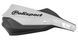 Захист рук Polisport Trail Blazer Handguard [White], Aluminium bar 8308800001 фото 2