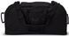 Сумка для формы FOX PODIUM GB [Black], Gear Bag 33134-001-OS фото 6