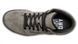 Обувь Ride Concepts Vice Mid [Charcoal], 10.5 2589-650 фото 6