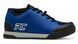 Взуття Ride Concepts Powerline [Marine Blue], 10.5 2302-650 фото 5