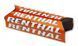 Защитная подушка Renthal Team Issue Fatbar Pad P276 фото 1