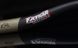 Руль MTB Renthal 35mm Fatbar Carbon [Black], Rise 20 mm M153-01-BK фото 7