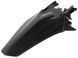 Крило Polisport Rear Fender - Gas Gas (21-) [Black] 8557200006 фото 4