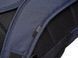 Рюкзак FOX CLEAN UP BACKPACK [Deep Cobalt], Medium 29826-387-OS фото 3