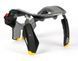 Защита шеи LEATT STX Road Neck Brace [Black], L/XL 0100030102 фото 12