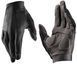 Перчатки LEATT MTB 3.0 Endurance Glove [Stealth], XL (11) 6026057013 фото 3