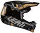 Шолом LEATT Moto 2.5 Helmet [Black], L 1025100623 фото 13
