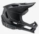 Шолом Ride 100% TRAJECTA Helmet [Black], M 80021-001-11 фото 2