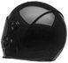 Шолом BELL ELIMINATOR Helmet - SOLID [Black], S 34098-001-S фото 6