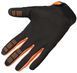 Перчатки FOX RANGER Youth Glove - IMAGE PRINT [Arctic Blue], YL (7) 38273-C84-YL фото 2