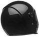 Шолом BELL ELIMINATOR Helmet - SOLID [Black], S 34098-001-S фото 8