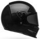 Шолом BELL ELIMINATOR Helmet - SOLID [Black], S 34098-001-S фото 2