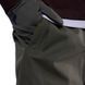 Водостійкі штани FOX RANGER WATER Pant [Olive Green], 32 36253-099-32 фото 3