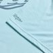 Футболка TLD BADGE SS TEE; [DAWN BLUE] M 701568113 фото 4