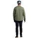Куртка TLD CRESTLINE JACKET MONO [Olive] MD 868931023 фото 4