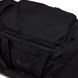 Сумка для формы FOX PODIUM GB [Black], Gear Bag 33134-001-OS фото 5