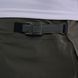 Водостійкі штани FOX RANGER WATER Pant [Olive Green], 32 36253-099-32 фото 2