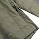 Куртка TLD CRESTLINE JACKET MONO [Olive] MD 868931023 фото 3