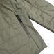 Куртка TLD CRESTLINE JACKET MONO [Olive] MD 868931023 фото 2