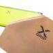Захисна плівка для глушника X-GRIP Exhaust Protection Film XG-2710-017-M фото 2