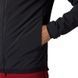 Куртка FOX DEFEND FIRE Jacket - ALPHA&reg; [Black], M 33782-001-M фото 4