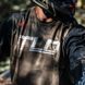 Мото джерси TLD Scout GP Jersey RIDE ON [CHARCOAL/VINTAGE WHITE] XL 367733015 фото 6