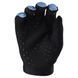 Жіночі вело Рукавички TLD WMN Ace 2.0 glove [SMOKEY BLUE], Розмір L 436503014 фото 2