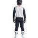 Мото джерси TLD Scout GP Jersey RIDE ON [CHARCOAL/VINTAGE WHITE] XL 367733015 фото 4