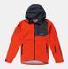 Куртка TLD RESIST JACKET MONO [FUEGO] S 876931032 фото 1