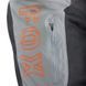 Брюки FOX RANGER AIR Pant [Pewter], 36 33545-052-36 фото 3