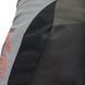 Брюки FOX RANGER AIR Pant [Pewter], 36 33545-052-36 фото 2