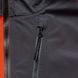 Куртка TLD RESIST JACKET MONO [FUEGO] S 876931032 фото 2