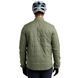 Куртка TLD CRESTLINE JACKET MONO [Olive] MD 868931023 фото 7