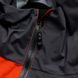 Куртка TLD RESIST JACKET MONO [FUEGO] S 876931032 фото 3