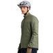 Куртка TLD CRESTLINE JACKET MONO [Olive] MD 868931023 фото 5