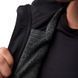 Куртка FOX DEFEND FIRE Jacket - ALPHA&reg; [Black], M 33782-001-M фото 5