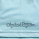 Футболка TLD BADGE SS TEE; [DAWN BLUE] M 701568113 фото 5