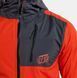 Куртка TLD RESIST JACKET MONO [FUEGO] S 876931032 фото 8