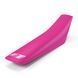 Чехол для мотосидения Onegripper - ORIGINAL - V2 Pink OGSC01-V2-PK фото 1