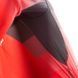 Мотокостюм FASTHOUSE Elrod HyperSonic Pant, Red - 38/2X 200001-40-12-310001-40-38 фото 8