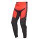 Мотокостюм FASTHOUSE Elrod HyperSonic Pant, Red - 38/2X 200001-40-12-310001-40-38 фото 7