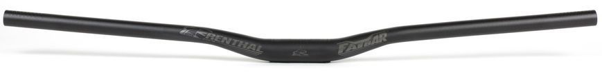 Руль Renthal Fatbar&reg; Handlebar [Black], Rise 20 mm M176-01-006-01 фото