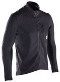 Куртка LEATT MTB 4.0 Endurance Jacket [Black], XXL 5025103145 фото